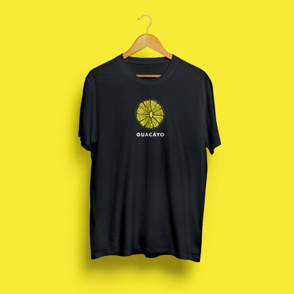 T-Shirt_LEMONADE_quadrat