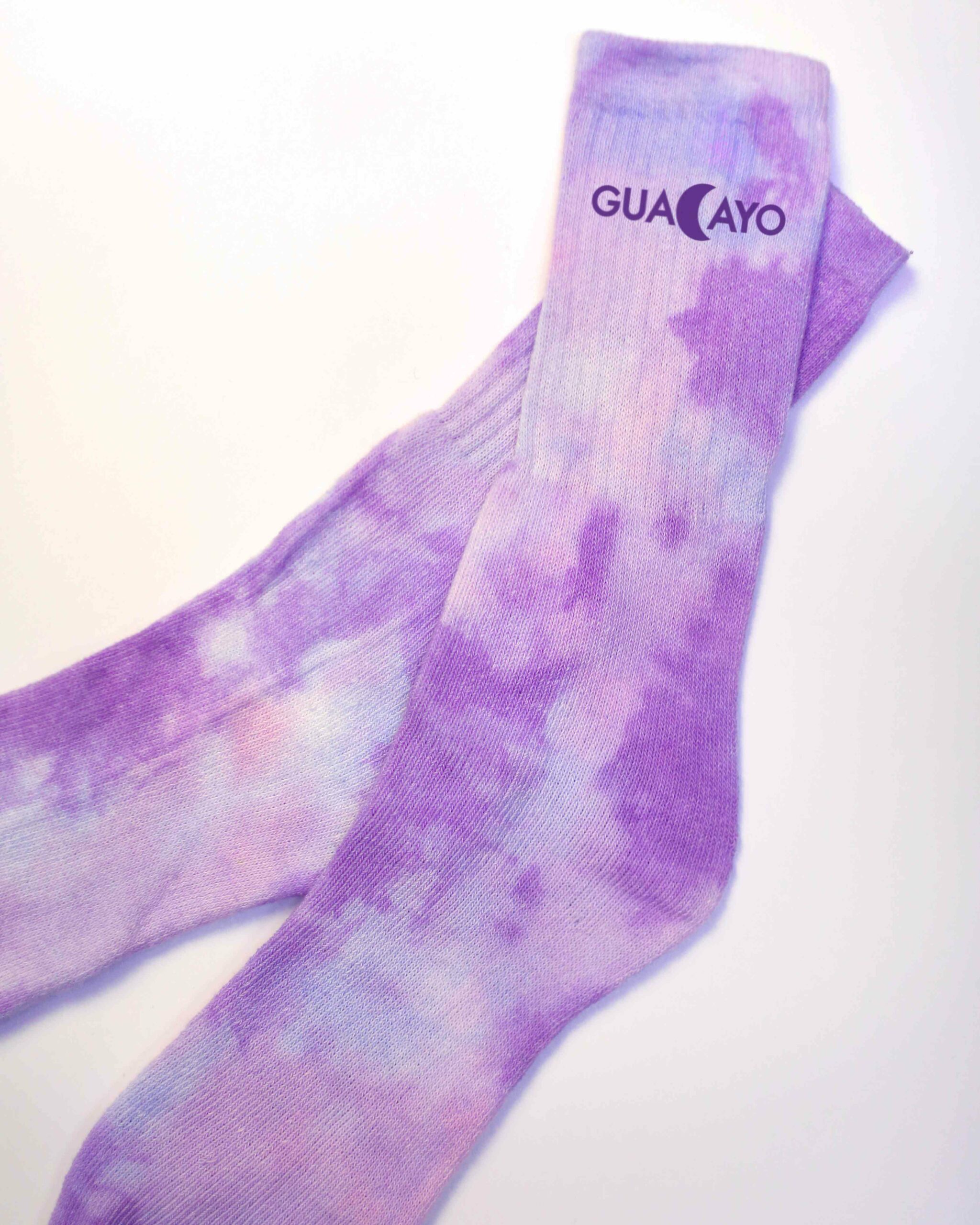 GUACAYO_Socken_01_4-5_klein